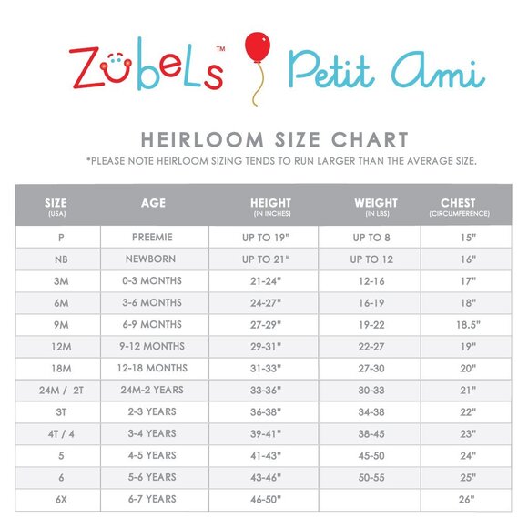 Petit Ami Green Orange Check Pumpkin Applique Dress Set 6 Months - Picture 5 of 5